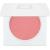 OFRA Cosmetics - Blush - Pink Satin - 3g - Beauty