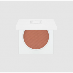 OFRA Cosmetics - Blush - Rendezvous - 3g - Beauty