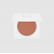 OFRA Cosmetics - Blush - Rendezvous - 3g - Beauty