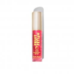 Milani Cosmetics - Fruit Fetish Lip Oil - Strawberry Melon - 4 ml - Beauty