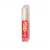 Milani Cosmetics - Fruit Fetish Lip Oil - Strawberry Melon - 4 ml - Beauty