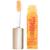 Milani Cosmetics - Fruit Fetish Lip Oil - Passionfruit Coconut - 4 ml - Beauty