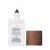 Milani Cosmetics - Conceal + Perfect Sun Kissed Liquid Bronzing Drops - Dark - 30 ml - Beauty