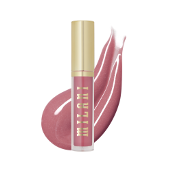 Milani Cosmetics - Keep It Full Maxxx Plumper - First Kiss - Beauty