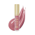 Milani Cosmetics - Keep It Full Maxxx Plumper - First Kiss - Beauty