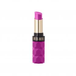 Milani Cosmetics - Color Fetish Lipstick - Kink - Beauty