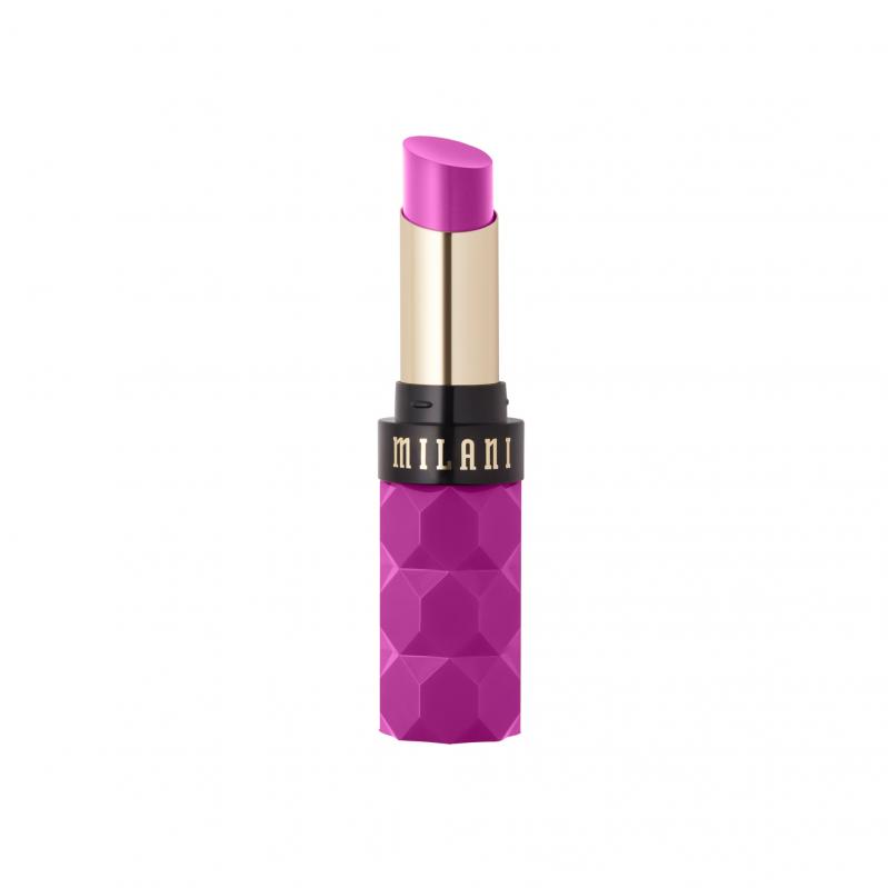 Milani Cosmetics - Color Fetish Lipstick - Kink - Beauty