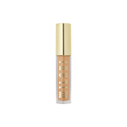 Milani Cosmetics - Keep It Full Nourishing Lip Plumper - Gold Dust - Beauty