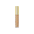 Milani Cosmetics - Keep It Full Nourishing Lip Plumper - Gold Dust - Beauty
