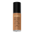 Milani Cosmetics - Conceal + Perfect 2-In-1 Foundation - Natural Tan - 30 ml - Beauty