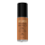 Milani Cosmetics - Conceal + Perfect 2-In-1 Foundation - Hazelnut - 30 ml - Beauty