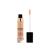 Milani Cosmetics - Conceal + Perfect Longwear Concealer - Medium Beige - Beauty