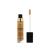Milani Cosmetics - Conceal + Perfect Longwear Concealer - Warm Tan - Beauty