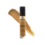 Milani Cosmetics - Conceal + Perfect Longwear Concealer - Deep Tan - Beauty