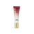 Milani Cosmetics - Cheek Kiss Liquid Blush -Berry Smooth - Berry - Beauty