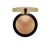 Milani Cosmetics - Baked Highlighter - Champagne D'Oro - Beauty