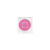 Ofra Cosmetics - Cheek & Lip Cream - Dreamy 3g - Beauty