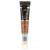 Milani Cosmetics - Conceal + Perfect Facelift Liquid Contour - Ginger - 6.35 ml - Beauty