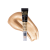 Milani Cosmetics - Conceal + Perfect Facelift Liquid Highlighter - Lunar - 6.35 ml - Beauty