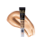 Milani Cosmetics - Conceal + Perfect Facelift Liquid Highlighter - Molten - 6.35 ml - Beauty