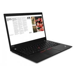 T1A - Lenovo ThinkPad T14 G2 i5-1145G7 16GB 256GB W11P - Computers