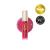 Milani Cosmetics - Fruit Fetish Lip Oil - Cherry Lime - 4 ml - Beauty
