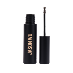 Jason Wu Beauty - Thick And Fluffy Brow Mascara - Light Brown - 6g - Beauty