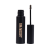 Jason Wu Beauty - Thick And Fluffy Brow Mascara - Light Brown - 6g - Beauty