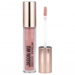 Jason Wu Beauty - Lip Gloss Good Gloss - Lychee Martini - Beauty