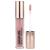 Jason Wu Beauty - Lip Gloss Good Gloss - Lychee Martini - Beauty