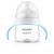 Philips Avent - Trainer cup, natural response, 6m+ - Baby and Children