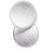 Philips Avent - Disposable breast pads, 60 pcs. - Baby and Children