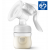 Philips Avent - Manual Breast Pump - Baby and Children