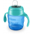 Philips Avent - spout cup, 6m+, blue - Baby and Children
