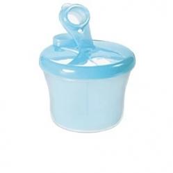 Philips Avent - Milk Powder Dispenser, blue - Baby and Children