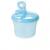 Philips Avent - Milk Powder Dispenser, blue - Baby and Children