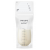 Philips Avent - Breast milk storage bags, Storage, Pre-sterilized, 25 bags - Baby and Children