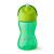 Philips Avent - Straw Cups, Bendy straw cup, 300ml/10oz, 12m+, 1-pack - Baby and Children
