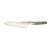Global - 40th Anniversary Chef’s Knife – 18 cm - Home and Kitchen