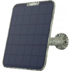 Reolink – Solar Panel 2 (6W) – Camo - Electronics