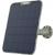 Reolink – Solar Panel 2 (6W) – Camo - Electronics