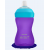 Philips Avent - Soft, bite-resistant, spout cup, 300ml/10oz, 9m+, 1-pack - Baby and Children
