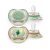 Philips Avent - Ultra air soother, 6-18m, beige - Baby and Children