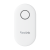 Reolink – Chime for Reolink Video Doorbell – White - Electronics