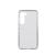 Tech21 - Evo Clear Galaxy S23 5G - Clear - Electronics