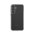 Tech21 - Evo Clear - Galaxy S23 FE 5G - Clear - Electronics