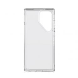 Tech21 - Evo Clear - Galaxy S23 Ultra 5G - Clear - Electronics