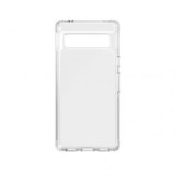 Tech21 - Evo Clear - Pixel 7a - Clear - Electronics