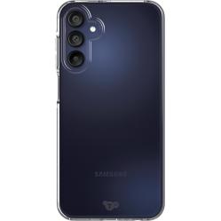Tech21 - Evo Lite - Galaxy A15 5G/4G - Clear - Electronics