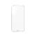 Tech21 - Evo Lite - Galaxy S23 FE 5G - Clear - Electronics